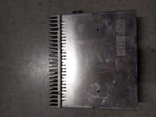 Load image into Gallery viewer, Radio  MERCEDES E-CLASS 2004 - NW7444
