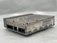 Load image into Gallery viewer, Radio  MERCEDES E-CLASS 2004 - NW7444
