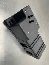 Load image into Gallery viewer, Vacuum Pump  MERCEDES E-CLASS 2004 - NW189215
