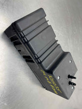 Load image into Gallery viewer, Vacuum Pump  MERCEDES E-CLASS 2004 - NW189215
