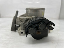 Load image into Gallery viewer, Throttle Body  PT CRUISER 2004 - NW177526

