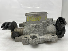 Load image into Gallery viewer, Throttle Body  PT CRUISER 2004 - NW177526
