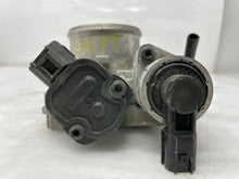 Load image into Gallery viewer, Throttle Body  PT CRUISER 2004 - NW177526
