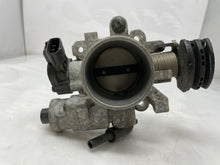 Load image into Gallery viewer, Throttle Body  PT CRUISER 2004 - NW177526
