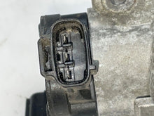 Load image into Gallery viewer, Throttle Body  PT CRUISER 2004 - NW177526
