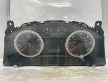 Load image into Gallery viewer, Speedometer Cluster Ford Escape 2008 - NW158806
