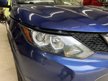 Load image into Gallery viewer, HEADLIGHT LAMP ASSEMBLY Rogue Sport 2017 17 2018 18 2019 19 Right - DG133215

