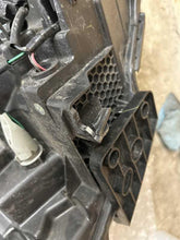 Load image into Gallery viewer, HEADLIGHT LAMP ASSEMBLY Rogue Sport 2017 17 2018 18 2019 19 Right - DG133215
