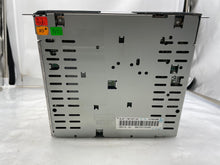 Load image into Gallery viewer, RADIO Ford Escape Mercury Mariner 2008 08  AM FM CD - NW134777
