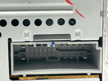 Load image into Gallery viewer, RADIO Ford Escape Mercury Mariner 2008 08  AM FM CD - NW134777
