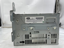 Load image into Gallery viewer, RADIO Ford Escape Mercury Mariner 2008 08  AM FM CD - NW134777
