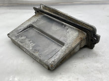 Load image into Gallery viewer, ECU ECM COMPUTER Ford Escape Mercury Mariner 2008 08 - NW58068
