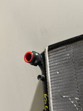 Load image into Gallery viewer, RADIATOR A3 Eos Golf Passat 2006 06 2007 07 2008 08 09 - NW132657
