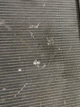 Load image into Gallery viewer, RADIATOR A3 Eos Golf Passat 2006 06 2007 07 2008 08 09 - NW132657
