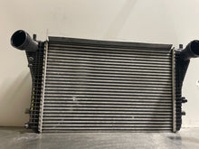 Load image into Gallery viewer, INTERCOOLER Tiguan CC Passat 2006 06 2007 07 08 09 10 - NW106406
