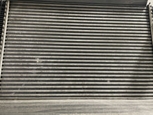 Load image into Gallery viewer, INTERCOOLER Tiguan CC Passat 2006 06 2007 07 08 09 10 - NW106406
