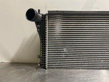 Load image into Gallery viewer, INTERCOOLER Tiguan CC Passat 2006 06 2007 07 08 09 10 - NW106406
