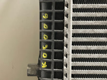 Load image into Gallery viewer, INTERCOOLER Tiguan CC Passat 2006 06 2007 07 08 09 10 - NW106406
