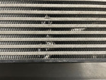 Load image into Gallery viewer, INTERCOOLER Tiguan CC Passat 2006 06 2007 07 08 09 10 - NW106406
