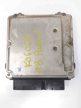 Load image into Gallery viewer, ECU ECM COMPUTER Volkswagen Passat 2008 08 2.0L - NW62823
