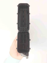 Load image into Gallery viewer, ECU ECM COMPUTER Volkswagen Passat 2008 08 2.0L - NW62823
