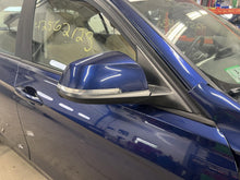 Load image into Gallery viewer, Side View Door Mirror  BMW 320I 2017 - DG129993
