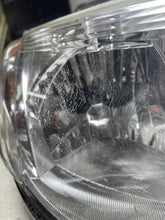 Load image into Gallery viewer, HEADLIGHT LAMP ASSEMBLY Subaru Forester 09 10 11 12 13 Right - DG133501
