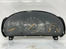 Load image into Gallery viewer, SPEEDOMETER CLUSTER Saab 9-5 2002 02 - NW161716
