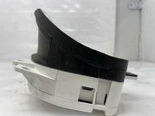 Load image into Gallery viewer, SPEEDOMETER CLUSTER Saab 9-5 2002 02 - NW161716
