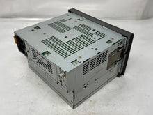 Load image into Gallery viewer, RADIO Saab 9-5 99 00 01 02 03 04 05 - NW139616
