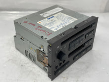Load image into Gallery viewer, RADIO Saab 9-5 99 00 01 02 03 04 05 - NW139616
