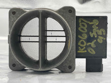 Load image into Gallery viewer, Mass Air Flow Sensor Meter MAF Saab 9-3 9-5 1999-2010 - NW5497

