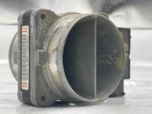 Load image into Gallery viewer, Mass Air Flow Sensor Meter MAF Saab 9-3 9-5 1999-2010 - NW5497

