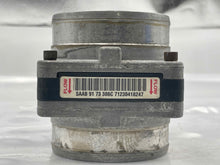 Load image into Gallery viewer, Mass Air Flow Sensor Meter MAF Saab 9-3 9-5 1999-2010 - NW5497
