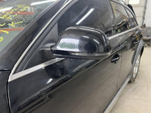 Load image into Gallery viewer, SIDE VIEW DOOR MIRROR Audi Allroad 13 14 15 16 Left - DG133145
