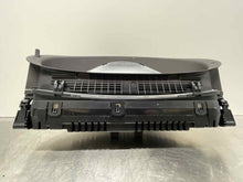Load image into Gallery viewer, SPEEDOMETER CLUSTER Mercedes-Benz C230 C280 C350 C55 2006 06 - NW161034
