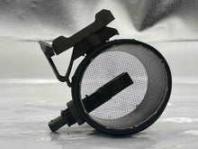 Load image into Gallery viewer, Mass Air Flow Sensor Meter MAF E350 E550 G63 C230 C250 C280 C300 05-13 - NW5292
