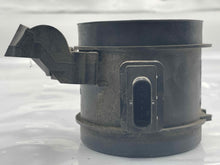 Load image into Gallery viewer, Mass Air Flow Sensor Meter MAF E350 E550 G63 C230 C250 C280 C300 05-13 - NW5292
