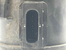 Load image into Gallery viewer, Mass Air Flow Sensor Meter MAF E350 E550 G63 C230 C250 C280 C300 05-13 - NW5292
