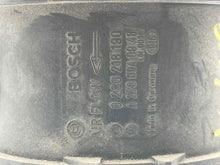 Load image into Gallery viewer, Mass Air Flow Sensor Meter MAF E350 E550 G63 C230 C250 C280 C300 05-13 - NW5292
