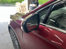 Load image into Gallery viewer, Side View Door Mirror Ford Fusion 2017 - DG132015
