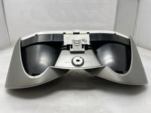Load image into Gallery viewer, SPEEDOMETER CLUSTER Ford Fiesta 2012 12 2013 13 - NW160308
