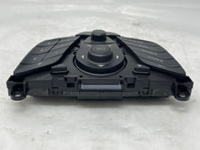 Load image into Gallery viewer, RADIO CONTROLS Ford Fiesta 2011 11 2012 12 2013 13 - NW137382

