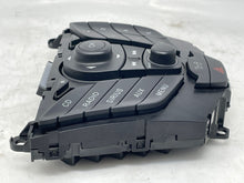 Load image into Gallery viewer, RADIO CONTROLS Ford Fiesta 2011 11 2012 12 2013 13 - NW137382
