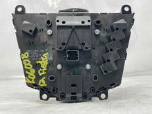 Load image into Gallery viewer, RADIO CONTROLS Ford Fiesta 2011 11 2012 12 2013 13 - NW137382
