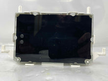 Load image into Gallery viewer, Radio Ford Fiesta 2012 - NW137383
