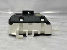 Load image into Gallery viewer, Radio Ford Fiesta 2012 - NW137383
