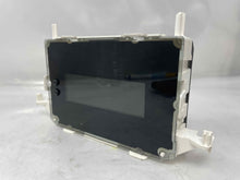 Load image into Gallery viewer, Radio Ford Fiesta 2012 - NW137383
