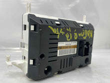 Load image into Gallery viewer, Radio Ford Fiesta 2012 - NW137383
