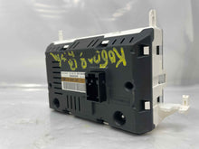 Load image into Gallery viewer, Radio Ford Fiesta 2012 - NW137383
